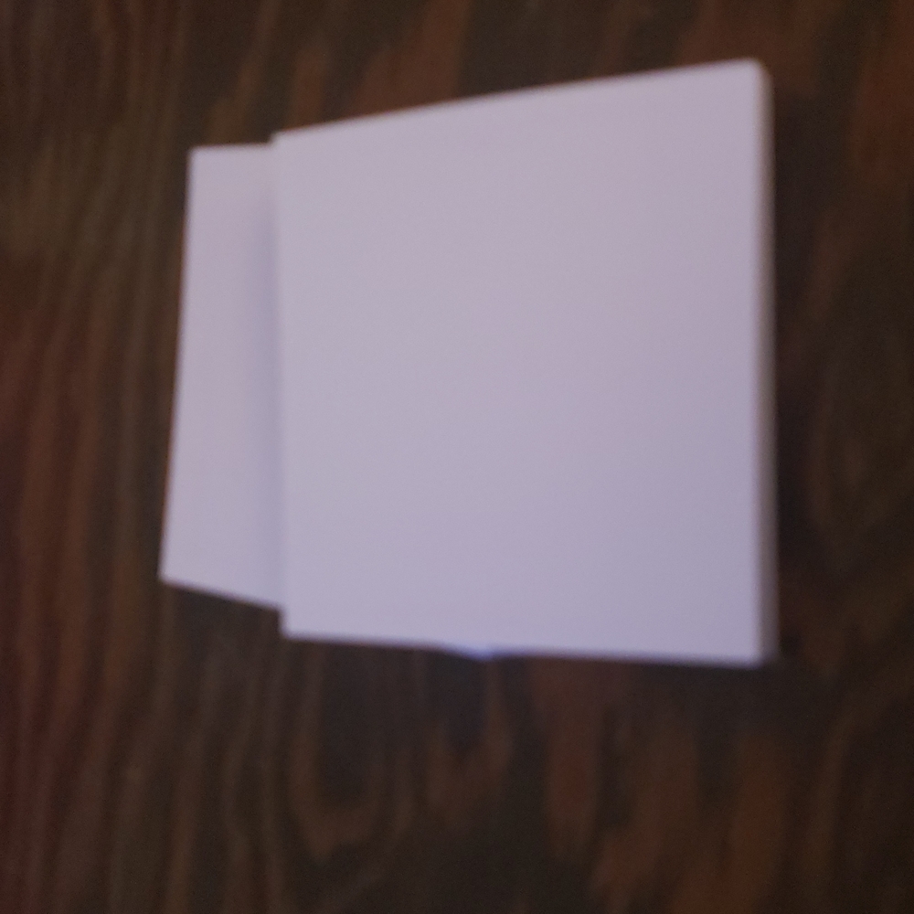 Posted notes - Picture 5 of 5